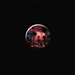 Tito Mazzetta - Memories of Tomorrow EP Vinyl