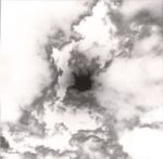 Various - Family Jubilee III vinyl