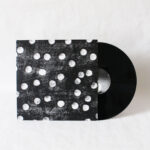 Ephemeral - Molecular Clouds Ep Vinyl Second Hand