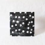Ephemeral - Molecular Clouds Ep Vinyl Second Hand
