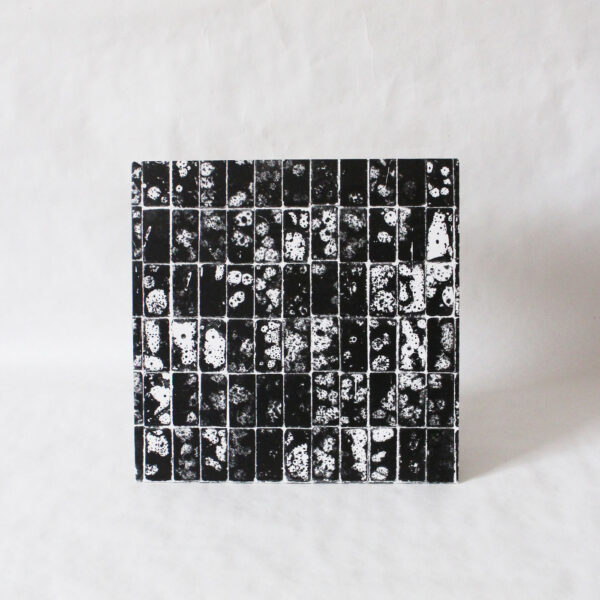 Hinode - Globular Clusters EP Vinyl Second Hand