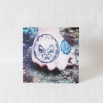 Ludovic Sagats - Handmoon Vinyl Second Hand