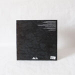 Ludovic Sagats - Handmoon Vinyl Second Hand