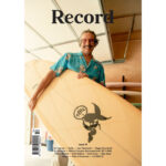 Record Culture Magazine - Issue 10