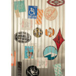 Record Culture Magazine - Issue 10