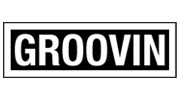 Groovin Recordings