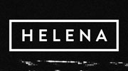 Helena is a record label run by Gonçalo ( 808 ). The label is based in Porto // Limited vinyl only releases.