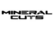 Mineral Cuts