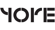 Yore Records