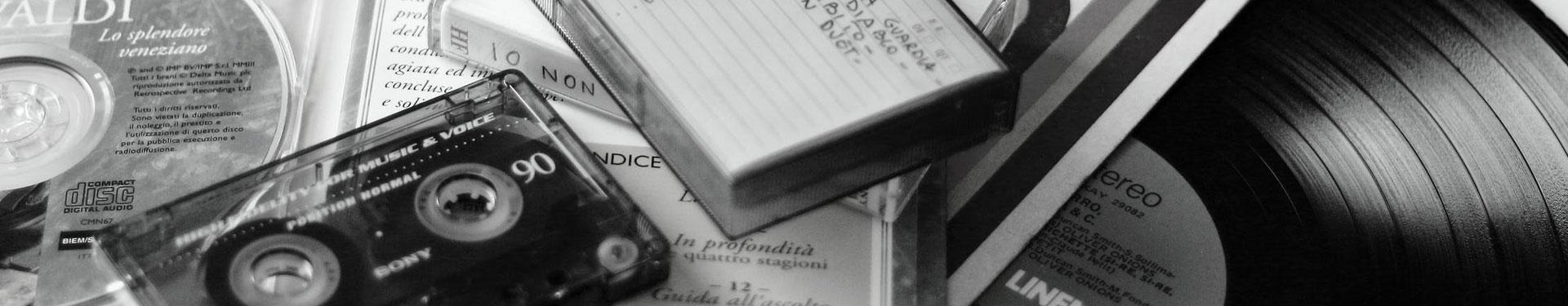 15 Million Releases Added to the Discogs Database