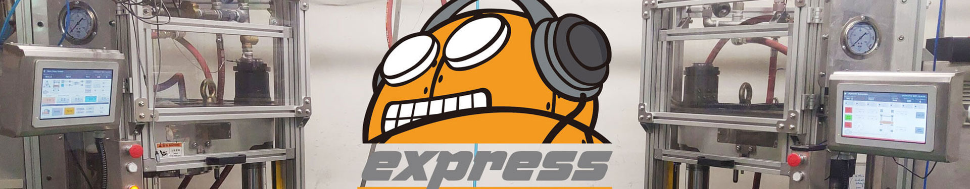 Taiwan-based Vinyl pressing plant launches express service for limited pressings