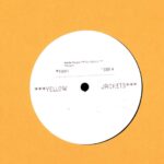 Atjazz & Mark De Clive-Lowe Mist Works - Yellow Jackets Vol. 1 Vinyl
