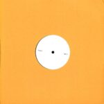 Atjazz & Mark De Clive-Lowe Mist Works - Yellow Jackets Vol. 1 Vinyl