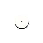 Edward - Time Stretch Vinyl