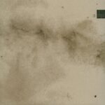 Franco Cinelli Esteban Gutierrez & Lux Z - Atipic011 Vinyl Minimal House