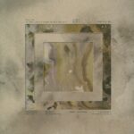 Franco Cinelli Esteban Gutierrez & Lux Z - Atipic011 Vinyl Minimal House