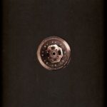 iO (Mulen) - Oldivibes - Part 2 Vinyl