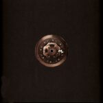 iO (Mulen) - Oldivibes - Part 2 Vinyl
