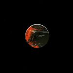 Jacopo Susini - Discover Vinyl techno
