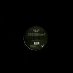 Jacopo Susini - Discover Vinyl techno