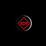 MBM - Niveo EP Vinyl Deep Techno Techno