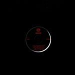 MBM - Niveo EP Vinyl Deep Techno Techno
