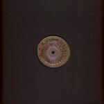 T.E.W. & Sigmatibet - MINERAL04 Vinyl