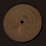 T.E.W. & Sigmatibet - MINERAL04 Vinyl