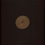 T.E.W. & Sigmatibet - MINERAL04 Vinyl