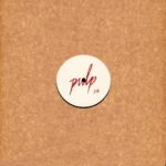 The Possé - Moods & Vibrations Vinyl