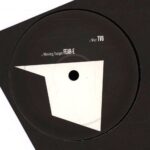 V.A. - Dba045.5 vinyl