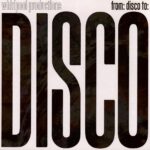 Whirlpool Productions - From: Disco To: Disco Reissue Vinyl