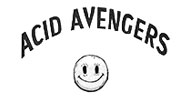 Acid Avengers