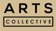 Arts Collective
