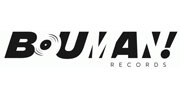 Bouman Records is a Rotterdam based label owned by Jürgen Bouman, focused on presenting the soul and unique flavor only found in the city of Rotterdam. Focused on presenting quality and the many levels of what makes Rotterdam so musically unique.