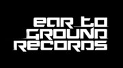EarToGround Records