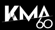 KMA60 is a music consultancy company that specialises in services around the music industry.