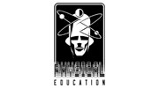 Physical Education - Run by Baldo Distributed by Subwax Distribution