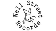 Well Street Records