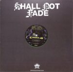 Carlo - Where Is Everybody? Vinyl Deep House