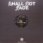 Carlo - Where Is Everybody? Vinyl Deep House