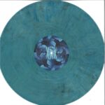 Gareth Wild - Night Breed Vinyl Techno Break-Beat