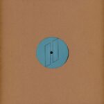 Jamie Clarke - Why Do You Feel? Vinyl Minimal Techno Tech House Techno