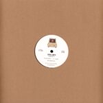 Signal Corps - Echelon EP Vinyl only Electro House Electro Techno