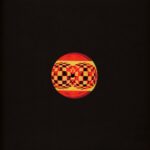 Slak - Trilogy Of Reasons EP Vinyl Acid Techno Breakbeat