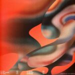 The Jaffa Kid - Polysynthesis Vinyl Breakbeat Techno