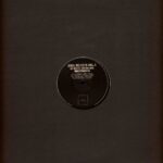 UC Beatz Ethan - Soul Selects Vol.1 Vinyl Deep House Chicago House