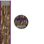 Univac - Helicon Vinyl Electro Techno