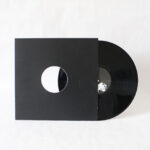 Lady Starlight - Untitled Vinyl Second Hand Minimal Techno