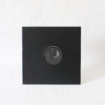 Lady Starlight - Untitled Vinyl Second Hand Minimal Techno